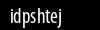 Biztonsági kód