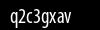 Biztonsági kód