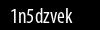 Biztonsági kód