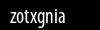 Biztonsági kód