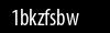 Biztonsági kód