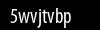 Biztonsági kód