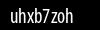 Biztonsági kód