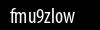 Biztonsági kód