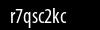 Biztonsági kód