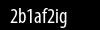 Biztonsági kód