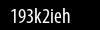 Biztonsági kód