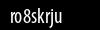Biztonsági kód
