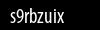 Biztonsági kód