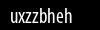 Biztonsági kód