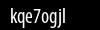Biztonsági kód