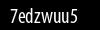 Biztonsági kód