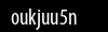 Biztonsági kód