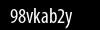 Biztonsági kód