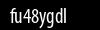 Biztonsági kód