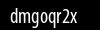 Biztonsági kód