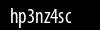 Biztonsági kód