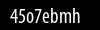 Biztonsági kód