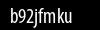 Biztonsági kód