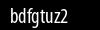 Biztonsági kód