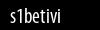 Biztonsági kód