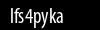 Biztonsági kód