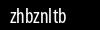 Biztonsági kód