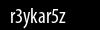 Biztonsági kód