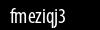 Biztonsági kód