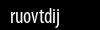 Biztonsági kód