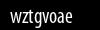 Biztonsági kód
