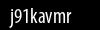 Biztonsági kód
