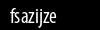 Biztonsági kód
