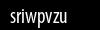 Biztonsági kód
