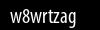 Biztonsági kód