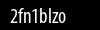 Biztonsági kód