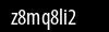 Biztonsági kód