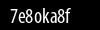 Biztonsági kód