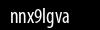 Biztonsági kód