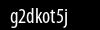 Biztonsági kód