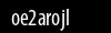 Biztonsági kód