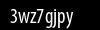 Biztonsági kód