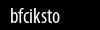 Biztonsági kód