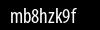 Biztonsági kód
