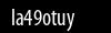 Biztonsági kód