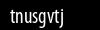 Biztonsági kód