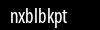 Biztonsági kód