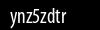 Biztonsági kód