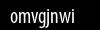 Biztonsági kód