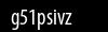 Biztonsági kód